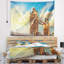 Polyester Tapestry-28503662