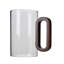 Borosilicate Glass Mugs Tea Cups with Wooden Handle-712050683-712050681