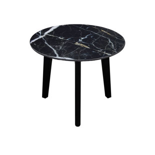 Sanborn Coffee Table