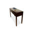 Bureau d'écriture Ming Style
