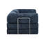 Upholstered Daybed-35681935