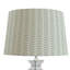 Sabal Stripe Drum Lampshade-702538441-691650552
