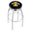 Tabouret de bar Logo Series-1277403600-1277403147-1277403614