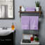 Coton luxueux et hautement absorbant Renata-16214563