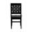 Chouteau Accent Chair-168261623