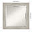 Sadler Flat Wall Mirror-1785840069
