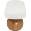 Banc de rangement Aust-464522739-464522742