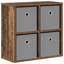 49.5cm Sideboard-129855802