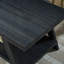 Table de bout avec rangement Angeleca-1432569515-1374957109