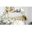 2 Piece Metal Tiered Shelf-88428206