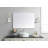 Opechee Bath Sconce-541855920