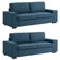 https://assets.wfcdn.com/im/47453911/scale-w55%5Ecompr-r85/2688/268856288/Blue+Linen+Blend.jpg