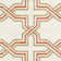 Thornbury Performance Geometric Rug