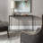 Addie 47 " W Console Table