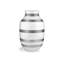 Omaggio Ceramic Table Vase-1227104637