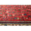 Tapis rouge Anadol 3 pi 2 po x 5 pi