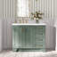 43 IN.  Single Bathroom Vanity-1833114572-1837685055-1838859612
