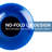 Utility-Sink Plastic Plunger With Tray-61914038