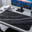 Polyester Desk Pad-1131522706
