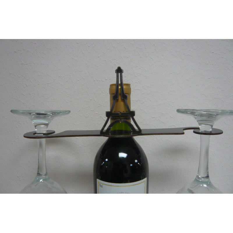 Bottle Stopper, Natural