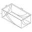 Ensemble de table Mckenzie-122567243