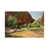 Canvas selected