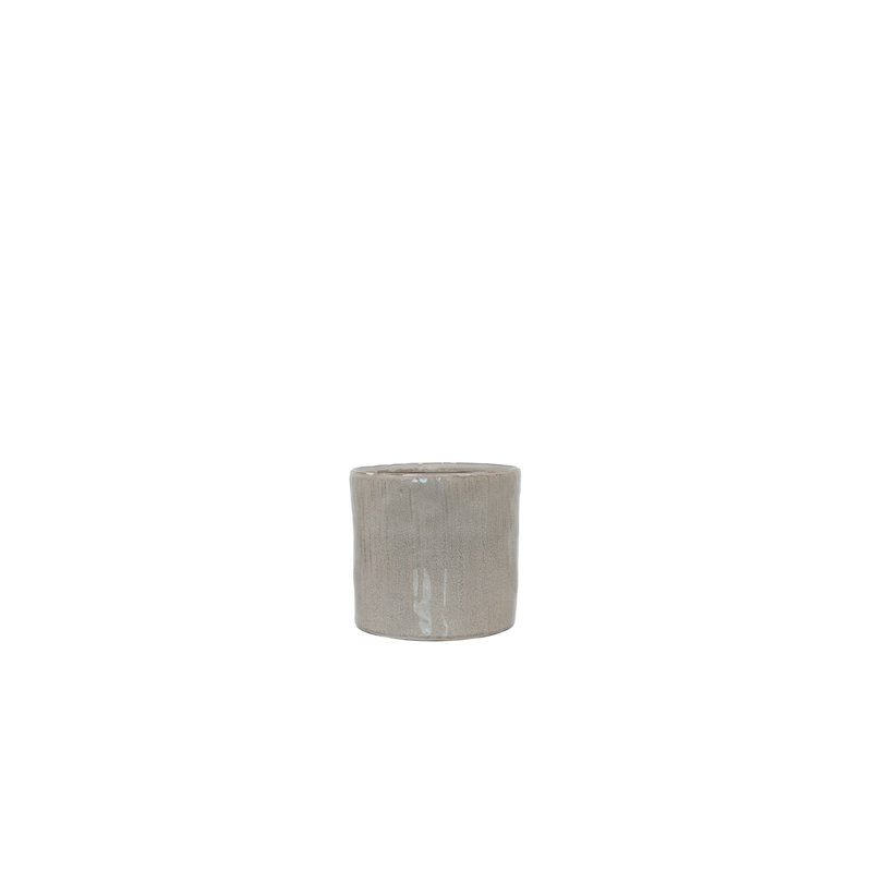 Ceramic Planter
