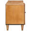 TV Stand-1958383113