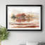 Earthy Dreams - Peinture encadrée-448469088-448469091