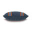 Indira Lumbar Pillow Cover & Insert