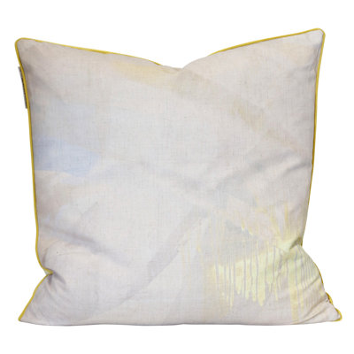 Coussin Napels Austin Allen James - Napels