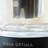 Aqua Optima 10 Quarts Plastic Electric Tea Kettle