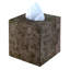 Stingray Tissue Box Cover-1172107497
