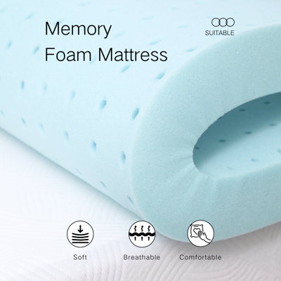 Mattress King