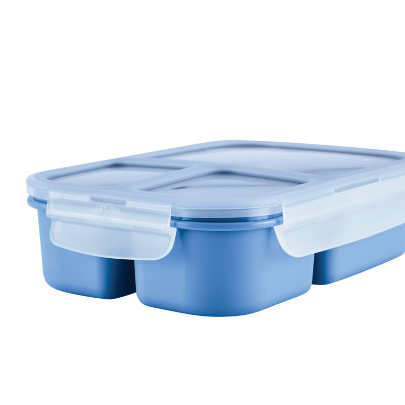 Food Storage Container