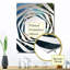 Miroir Kerry-1138958746