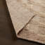 Hand Woven Wool Area Rug-1662333700