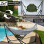 Balancelle Tranquillo UniGen-721370785