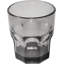 Verre à boire Louis ™-66239703