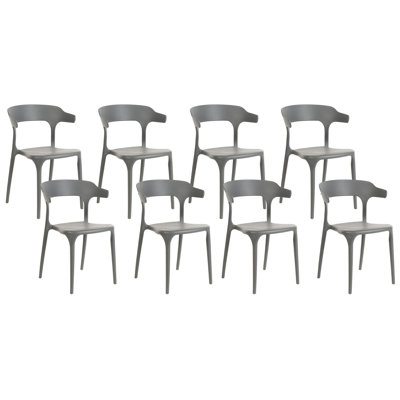 Bernhardus Dining Chair