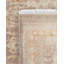 Classic One-of-a-Kind 8' X 10'2" Area Rug