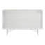 Nately 140cm W Chest of Drawers
