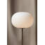JWDA Floor Lamp-43287278