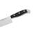 HENCKELS Statement 7-inch Hollow Edge Santoku Knife-14745828