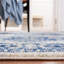 Tapis 285 ivoire / bleu-1561916802