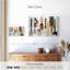 Ustensiles de cuisine rustiques Senne-107878302
