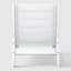Chaise sans accoudoirs à assise profonde avec coussins-77886080-77886107