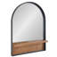 Miroir d'appoint Rhawnhurst-1663744153-1693045504-1693045518