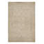 One-of-a-Kind Rectangle 13’10” X 19’11” Hand Knotted Area Rug