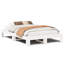Tirante Solid Wood Bed-490187954-490187952